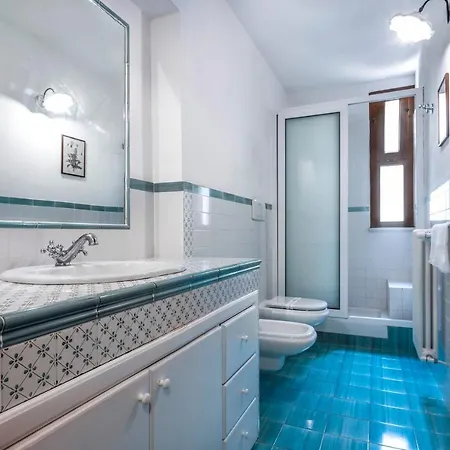 Borgo Degli Ulivi * Canicattini Bagni