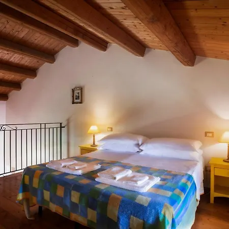 Borgo Degli Ulivi Country house Canicattini Bagni