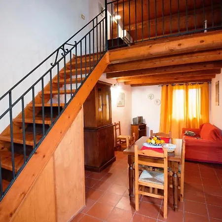 Borgo Degli Ulivi Canicattini Bagni