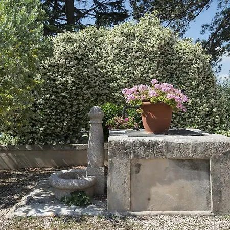 Borgo Degli Ulivi Canicattini Bagni