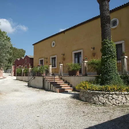 Borgo Degli Ulivi