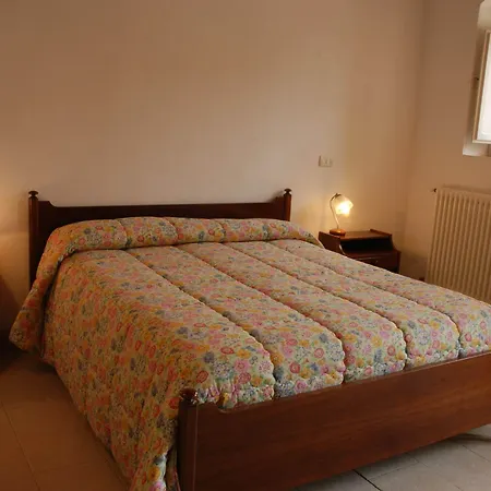 Country house Borgo Degli Ulivi